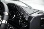 Land Rover Defender 110 TD Pickup by Project Kahn 2016 года